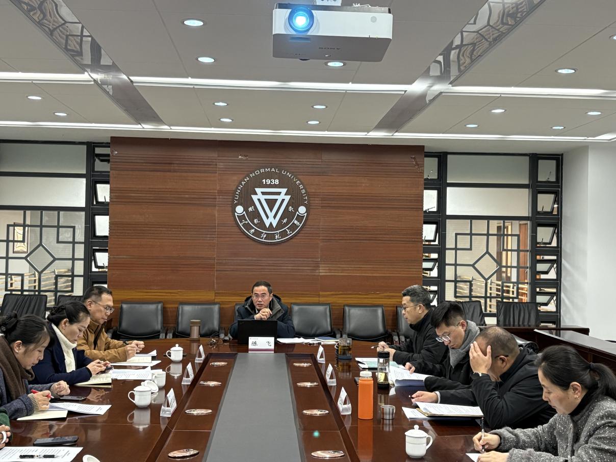 dc168423ed01e77348c617ffd3f6310