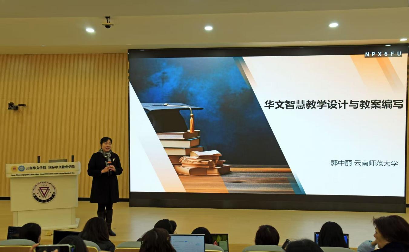 74d98f2d2b49bd0cf525d76bd816b5b7