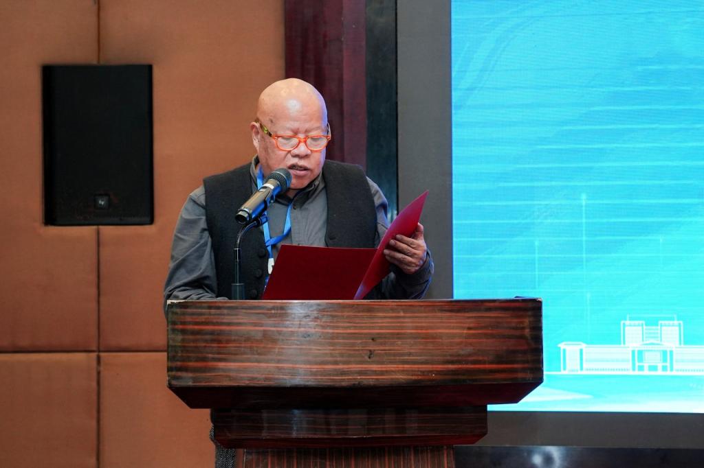 28af322ca3352e5786deb290e2935d05