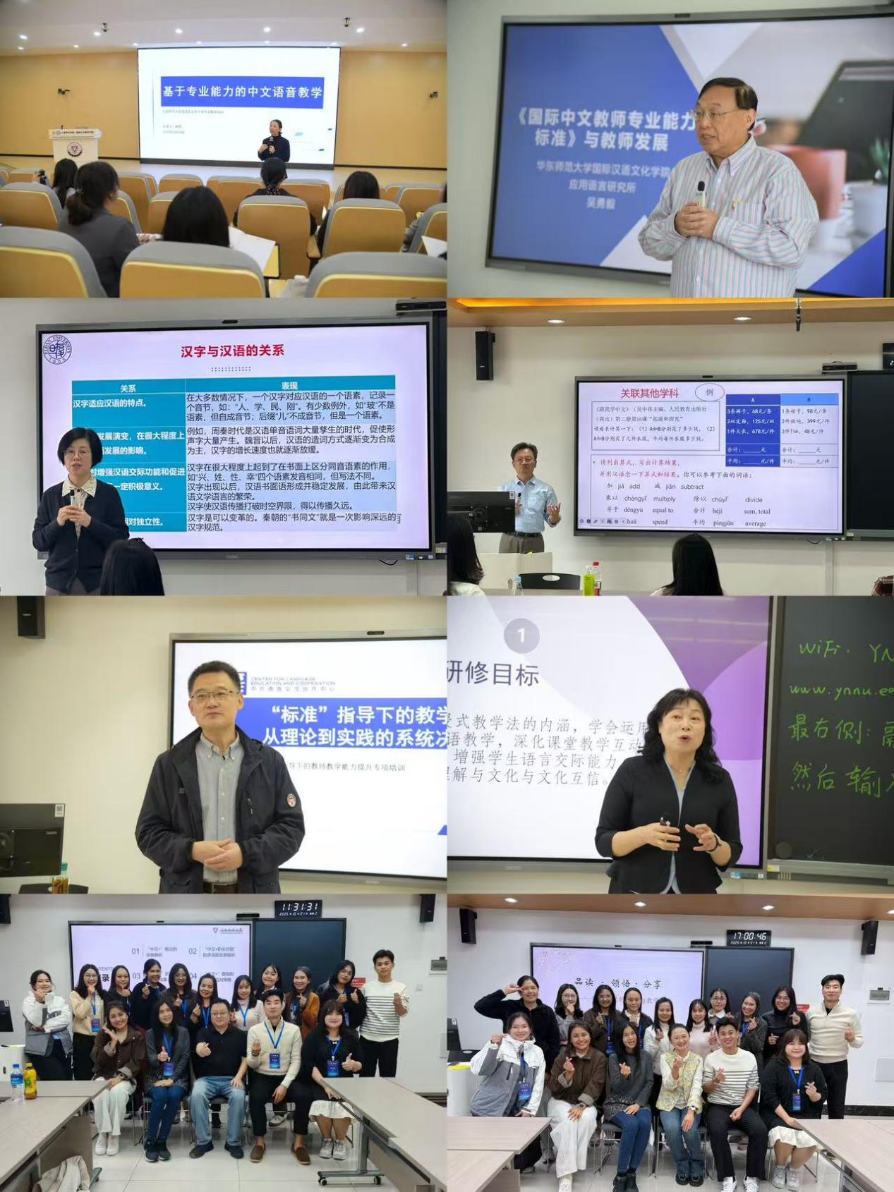 40f4f5c69fb3ed8f7d6dc333fe59eca0