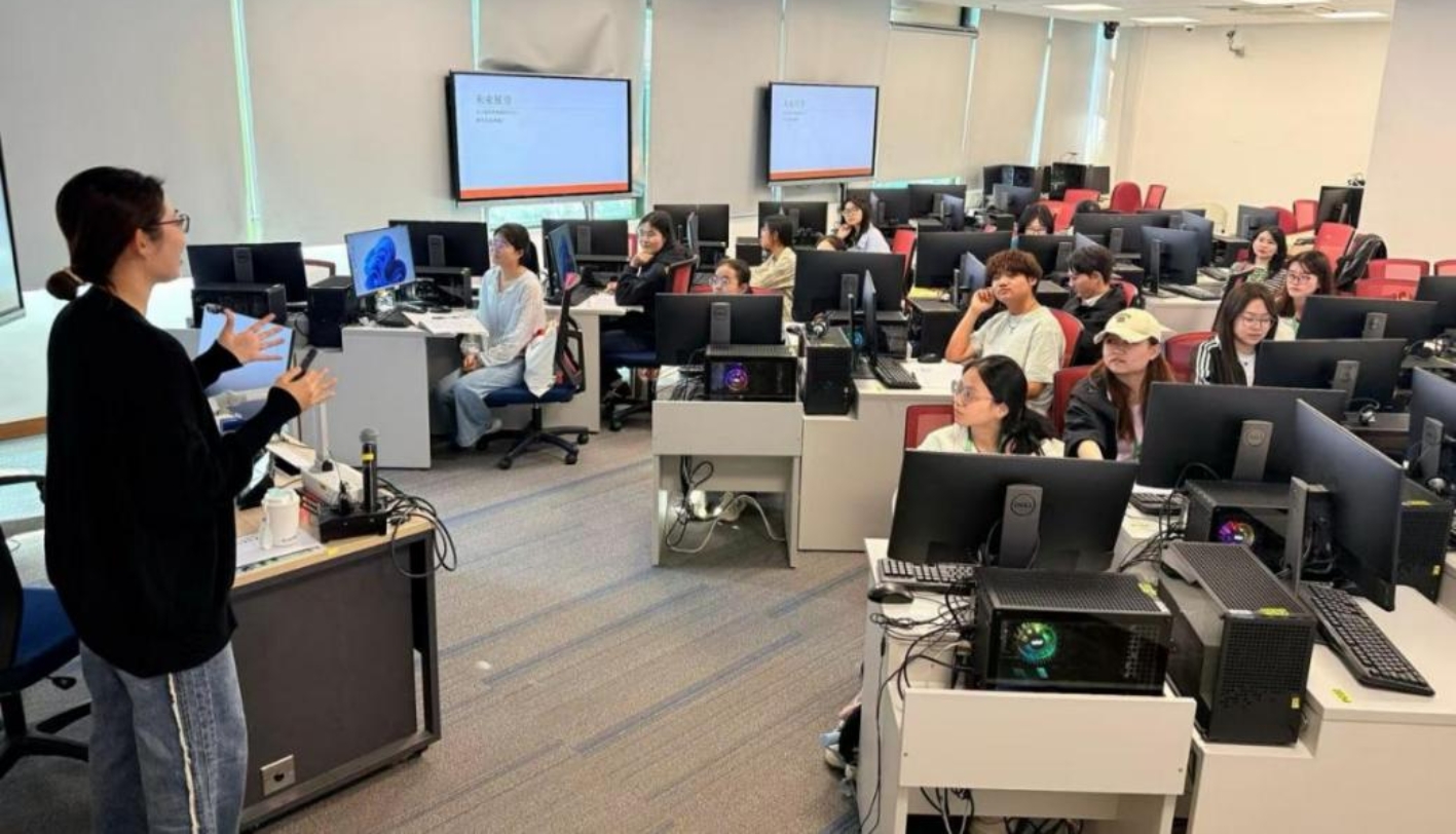 微信图片_20251215111302_253_869