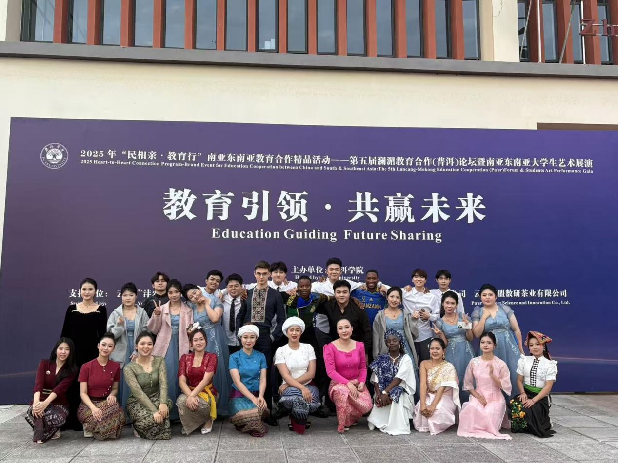 80b21e672c4b2594c39ef0d74dd905c4